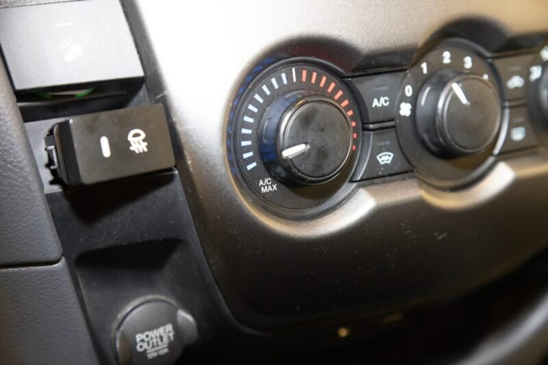 FORD RANGER 2.2 TDCI 4X4 2014