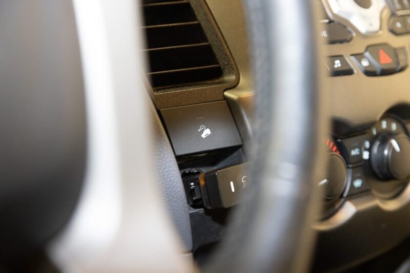 FORD RANGER 2.2 TDCI 4X4 2014