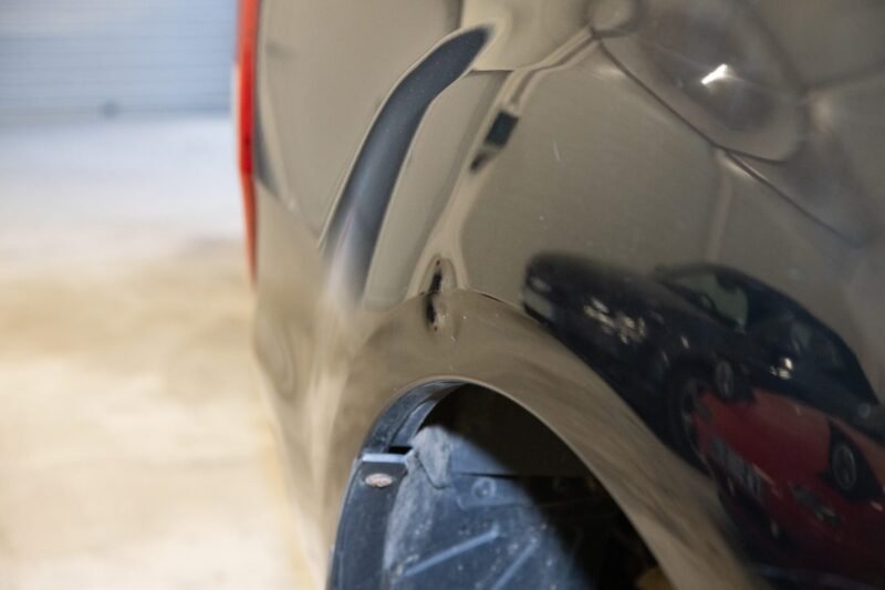 FORD RANGER 2.2 TDCI 4X4 2014