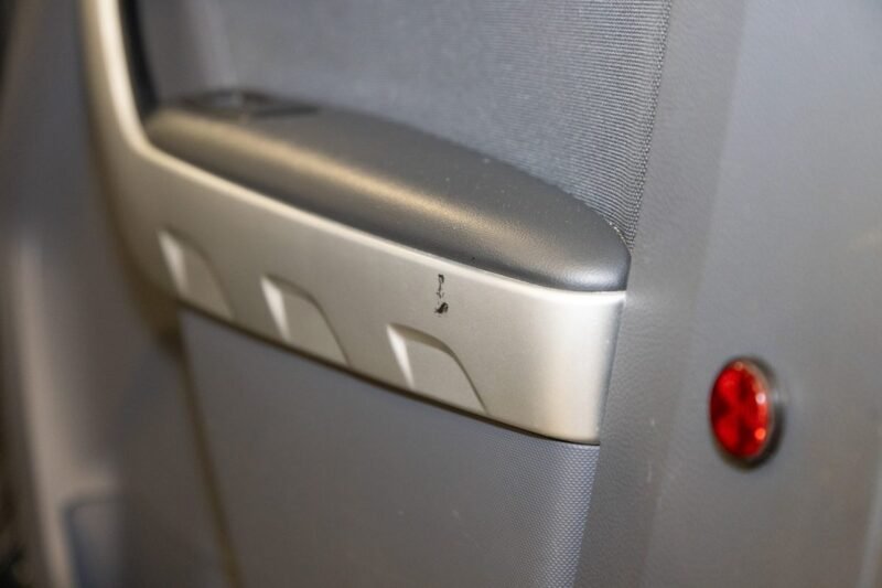 FORD RANGER 2.2 TDCI 4X4 2014