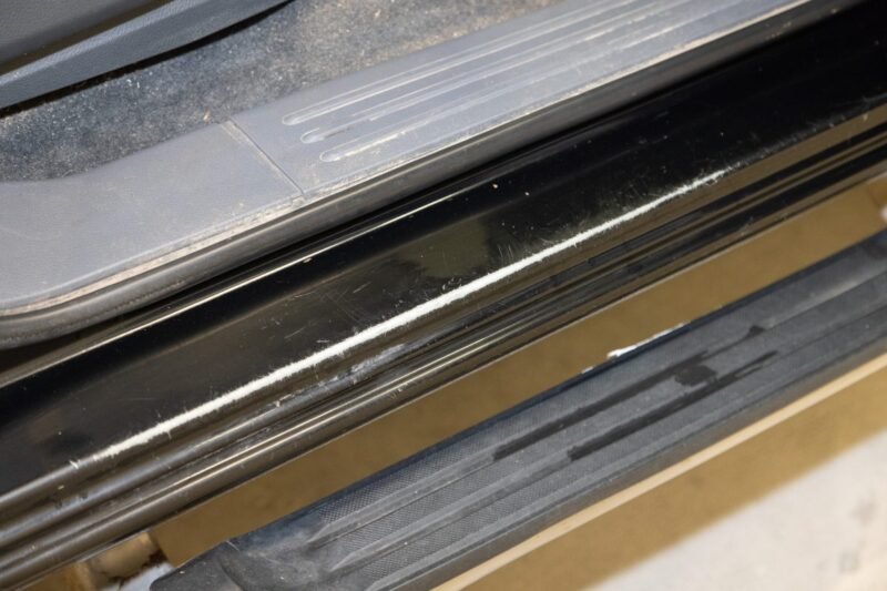 FORD RANGER 2.2 TDCI 4X4 2014