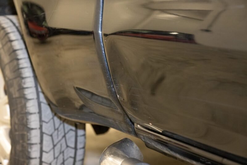 FORD RANGER 2.2 TDCI 4X4 2014