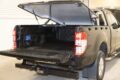 FORD RANGER 2.2 TDCI 4X4 2014