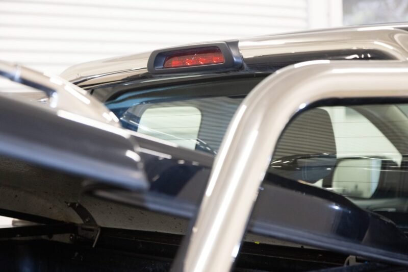 FORD RANGER 2.2 TDCI 4X4 2014