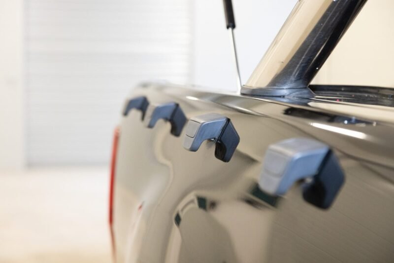 FORD RANGER 2.2 TDCI 4X4 2014