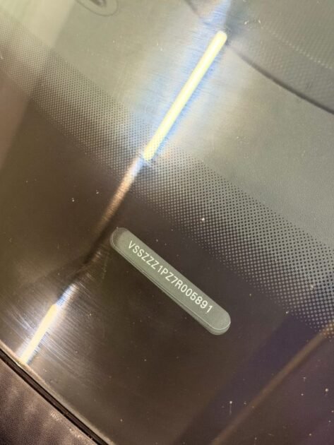 SEAT Leon 2.0 FSi 150cv finition FR ✨ Régulateur de vitesse - Double sortie d'échappement