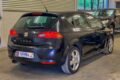 SEAT Leon 2.0 FSi 150cv finition FR ✨ Régulateur de vitesse - Double sortie d'échappement