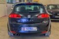 SEAT Leon 2.0 FSi 150cv finition FR ✨ Régulateur de vitesse - Double sortie d'échappement
