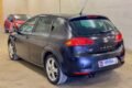 SEAT Leon 2.0 FSi 150cv finition FR ✨ Régulateur de vitesse - Double sortie d'échappement