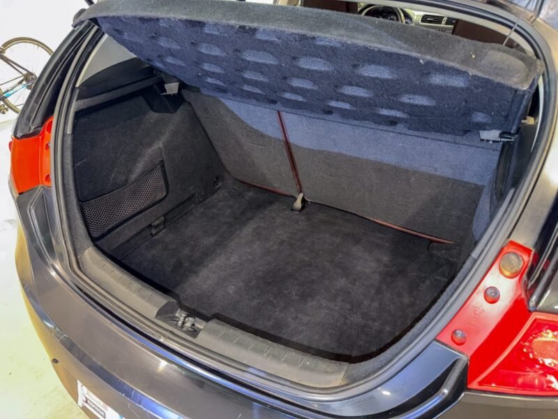 SEAT Leon 2.0 FSi 150cv finition FR ✨ Régulateur de vitesse - Double sortie d'échappement