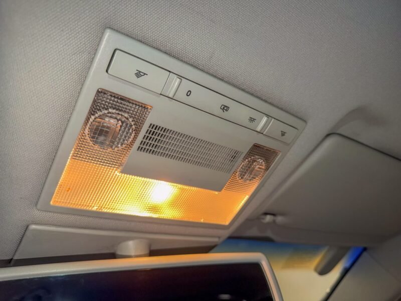 SEAT Leon 2.0 FSi 150cv finition FR ✨ Régulateur de vitesse - Double sortie d'échappement