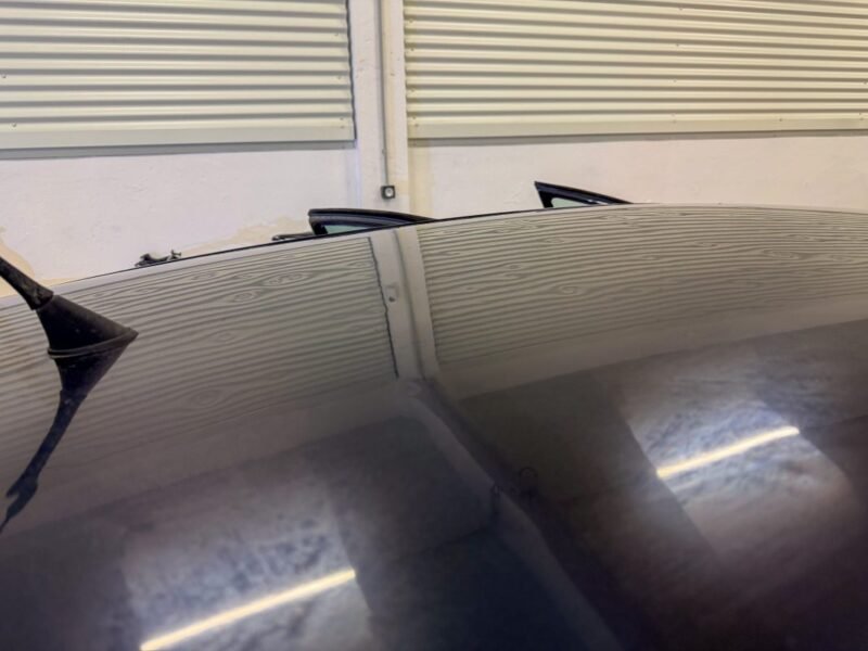 SEAT Leon 2.0 FSi 150cv finition FR ✨ Régulateur de vitesse - Double sortie d'échappement