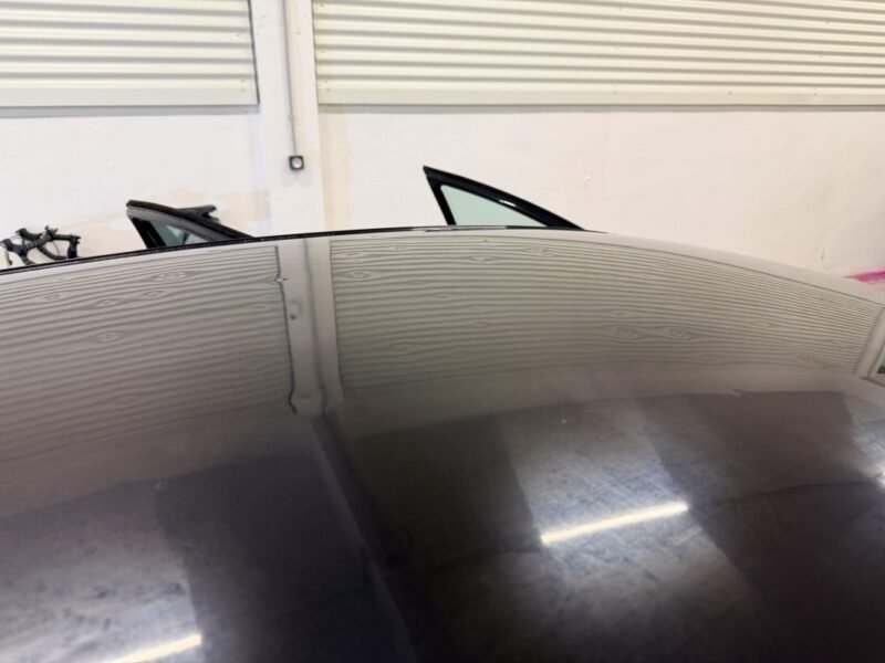 SEAT Leon 2.0 FSi 150cv finition FR ✨ Régulateur de vitesse - Double sortie d'échappement