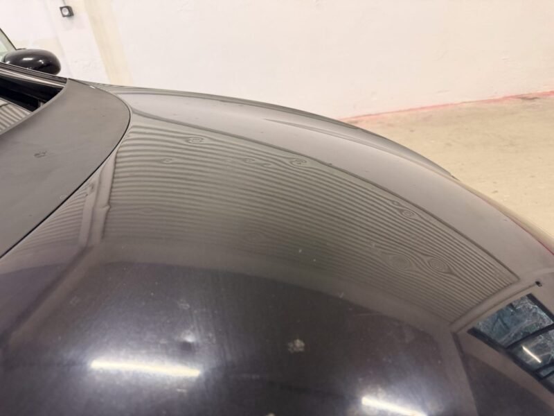 SEAT Leon 2.0 FSi 150cv finition FR ✨ Régulateur de vitesse - Double sortie d'échappement