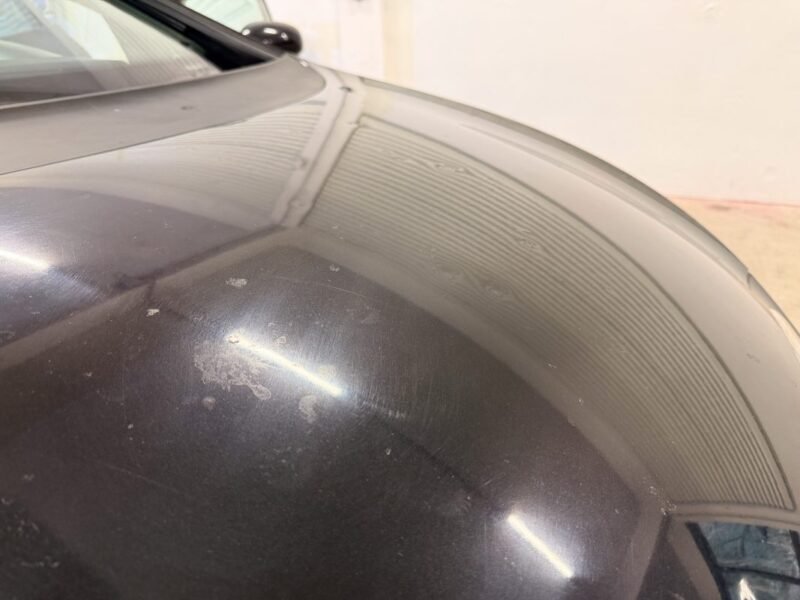 SEAT Leon 2.0 FSi 150cv finition FR ✨ Régulateur de vitesse - Double sortie d'échappement