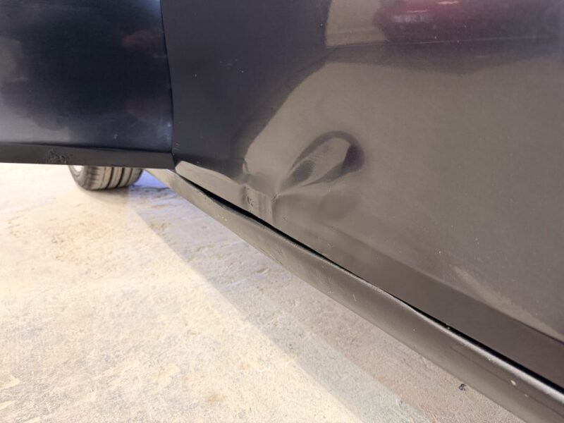 SEAT Leon 2.0 FSi 150cv finition FR ✨ Régulateur de vitesse - Double sortie d'échappement