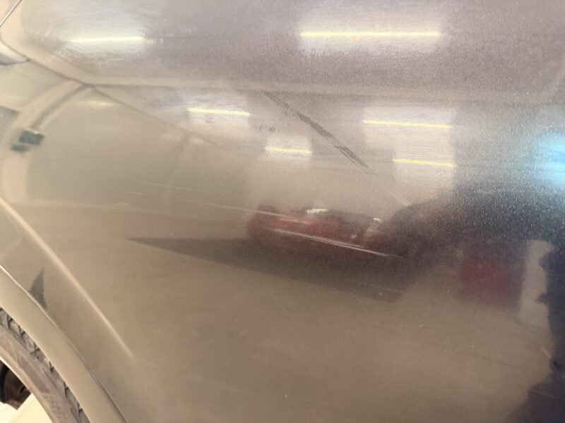 SEAT Leon 2.0 FSi 150cv finition FR ✨ Régulateur de vitesse - Double sortie d'échappement