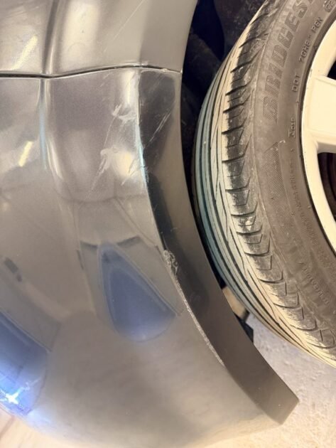 SEAT Leon 2.0 FSi 150cv finition FR ✨ Régulateur de vitesse - Double sortie d'échappement