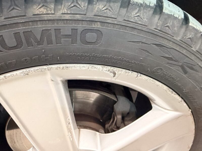 SEAT Leon 2.0 FSi 150cv finition FR ✨ Régulateur de vitesse - Double sortie d'échappement