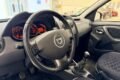 Dacia Duster 1.5 dCi 4x4 Lauréate ✨