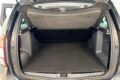 Dacia Duster 1.5 dCi 4x4 Lauréate ✨
