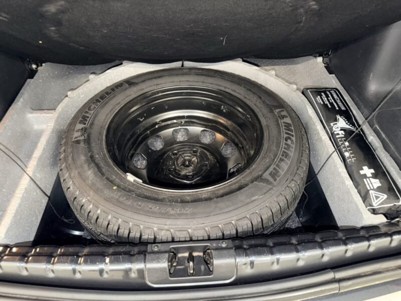 Dacia Duster 1.5 dCi 4x4 Lauréate ✨