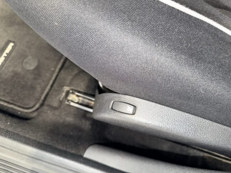 Dacia Duster 1.5 dCi 4x4 Lauréate ✨