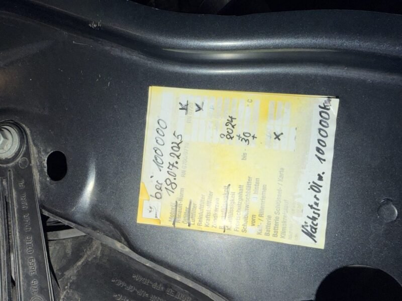 Dacia Duster 1.5 dCi 4x4 Lauréate ✨