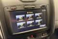 Dacia Duster 1.5 dCi 4x4 Lauréate ✨