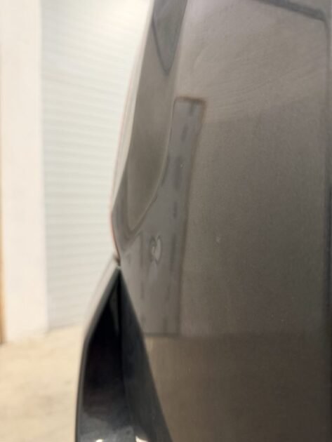 Dacia Duster 1.5 dCi 4x4 Lauréate ✨