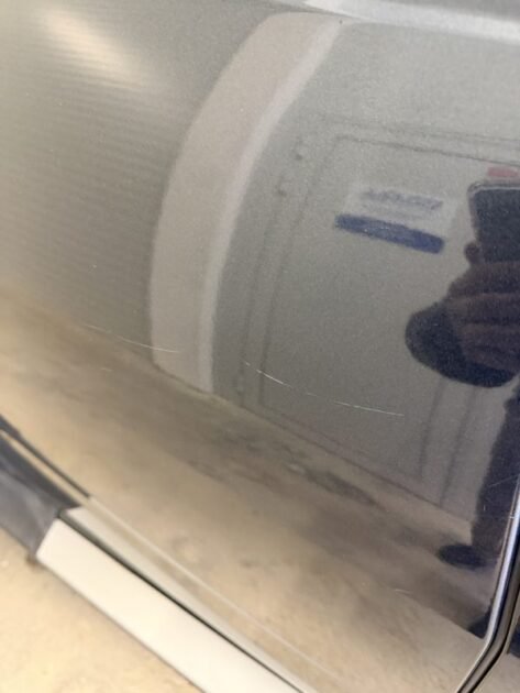 Dacia Duster 1.5 dCi 4x4 Lauréate ✨