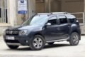 Dacia Duster 1.5 dCi 4x4 Lauréate ✨
