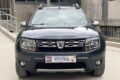 Dacia Duster 1.5 dCi 4x4 Lauréate ✨
