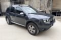 Dacia Duster 1.5 dCi 4x4 Lauréate ✨