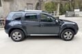 Dacia Duster 1.5 dCi 4x4 Lauréate ✨