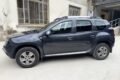 Dacia Duster 1.5 dCi 4x4 Lauréate ✨