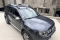 Dacia Duster 1.5 dCi 4x4 Lauréate ✨
