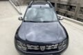 Dacia Duster 1.5 dCi 4x4 Lauréate ✨