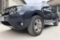 Dacia Duster 1.5 dCi 4x4 Lauréate ✨