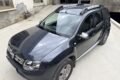 Dacia Duster 1.5 dCi 4x4 Lauréate ✨
