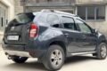 Dacia Duster 1.5 dCi 4x4 Lauréate ✨