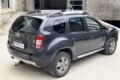 Dacia Duster 1.5 dCi 4x4 Lauréate ✨