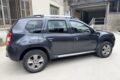Dacia Duster 1.5 dCi 4x4 Lauréate ✨