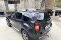 Dacia Duster 1.5 dCi 4x4 Lauréate ✨