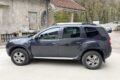 Dacia Duster 1.5 dCi 4x4 Lauréate ✨
