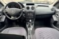Dacia Duster 1.5 dCi 4x4 Lauréate ✨