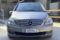 Mercedes Classe B 180 CDI 109cv ✨ Radar AV/AR - Xénon - Distribution récente - Garantie 6 mois