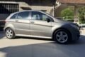 Mercedes Classe B 180 CDI 109cv ✨ Radar AV/AR - Xénon - Distribution récente - Garantie 6 mois