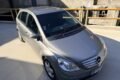 Mercedes Classe B 180 CDI 109cv ✨ Radar AV/AR - Xénon - Distribution récente - Garantie 6 mois