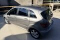 Mercedes Classe B 180 CDI 109cv ✨ Radar AV/AR - Xénon - Distribution récente - Garantie 6 mois